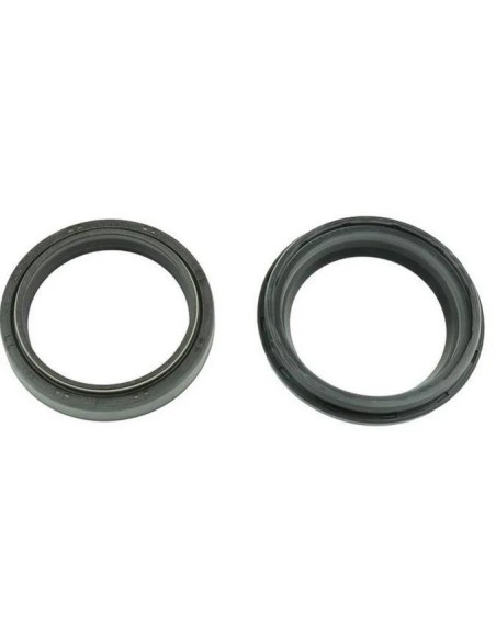 retenes horquillas athena tamano 25x35x9 p40fork455001