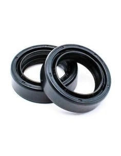retenes horquillas tamano 26x37x10 5 p40fork455004