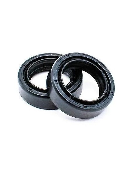 retenes horquillas tamano 26x37x10 5 p40fork455004