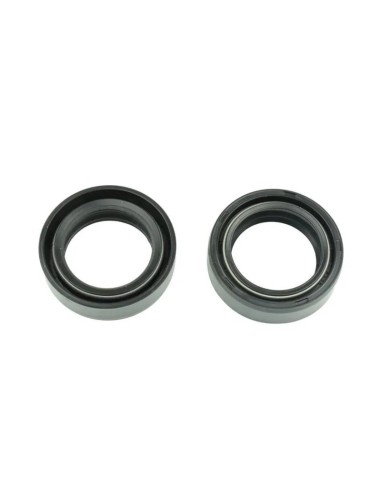 retenes horquillas athena tamano 29x41x11 p40fork455010