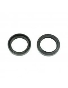 retenes horquillas athena tamano 30x40x8 9 p40fork455011