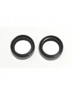 retenes horquillas athena tamano 30x40 5x10 5 p40fork455012