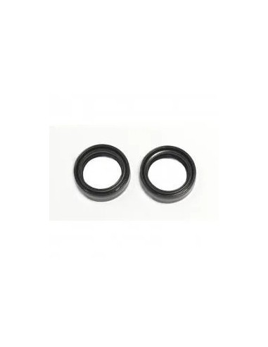 retenes horquillas athena tamano 30x40 5x10 5 p40fork455012