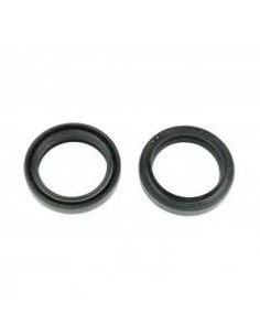 retenes horquillas athena tamano 31 7x42x7 9 p40fork455017