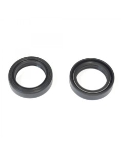 retenes horquillas tamano 32x44x10 5 p40fork455019