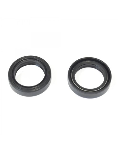 retenes horquillas tamano 32x44x10 5 p40fork455019