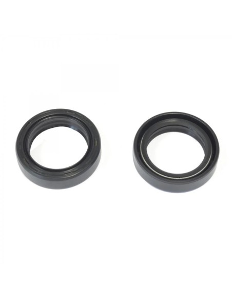 retenes horquillas tamano 32x44x10 5 p40fork455019