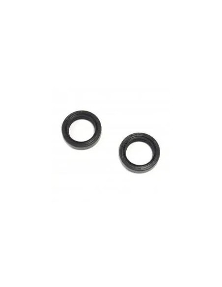 retenes horquillas athena tamano 33x46x10 5 p40fork455025
