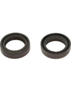 retenes horquillas athena tamano 33x46x11 p40fork455026