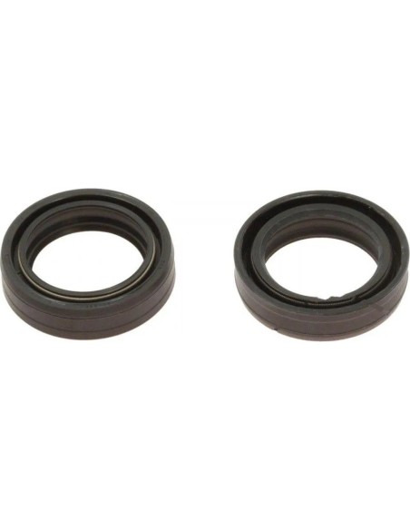 retenes horquillas athena tamano 33x46x11 p40fork455026