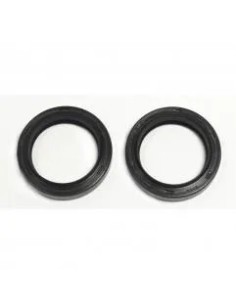 retenes horquillas athena tamano 36x48x8 9 5 p40fork455035
