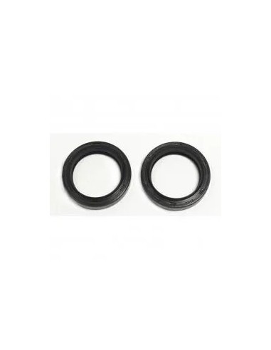 retenes horquillas athena tamano 36x48x8 9 5 p40fork455035