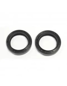 retenes horquillas athena tamano 36x48x11 12 5 p40fork455037