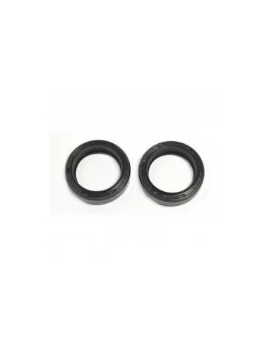 retenes horquillas athena tamano 36x48x11 12 5 p40fork455037
