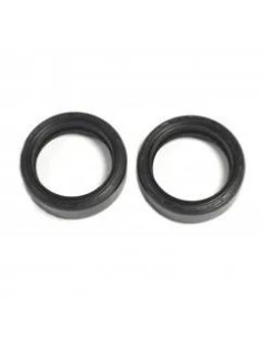 retenes horquillas athena tamano 37x48x12 5 13 5 p40fork455039
