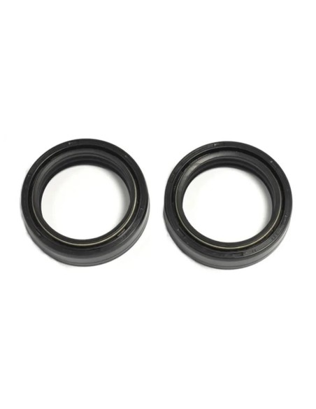 retenes horquillas athena tamano 37x50x11 p40fork455042