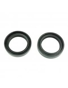 retenes horquillas athena tamano 38x52x11 p40fork455045