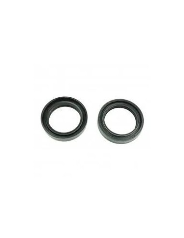 retenes horquillas athena tamano 38x52x11 p40fork455045