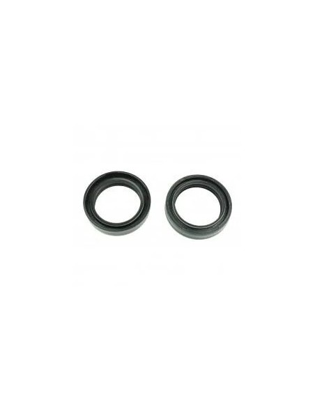 retenes horquillas athena tamano 38x52x11 p40fork455045