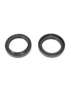 retenes horquillas tamano 39x51x8 10 5 p40fork455047
