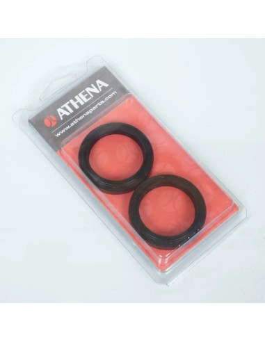 retenes horquillas tamano 40x52x8 10 5 p40fork455049
