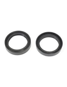 retenes horquillas tamano 41x54x11 p40fork455054