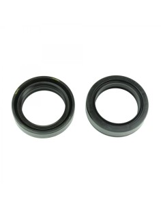 retenes horquillas athena tamano 43x55x10 5 p40fork455058