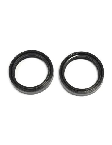 retenes horquillas athena tamano 45x57x11 p40fork455059