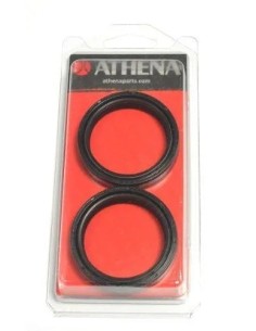 retenes horquillas athena tamano 45x57x11 p40fork455059 2