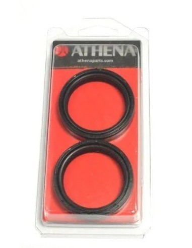 retenes horquillas athena tamano 45x57x11 p40fork455059