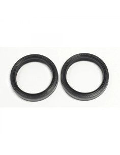 retenes horquilla athena mgr rsd2 46x58x10 5 11 5