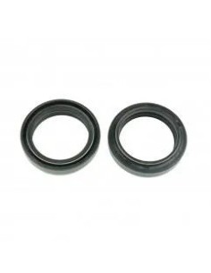 retenes horquillas athena tamano 35x47x7 5 10 p40fork455061