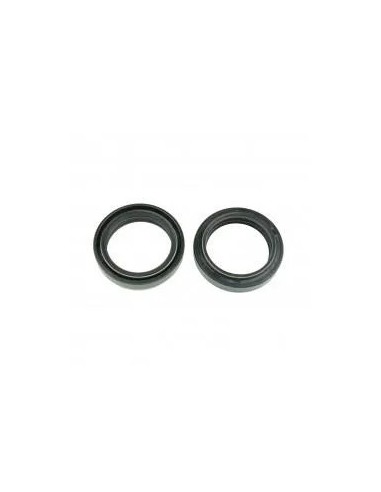 retenes horquillas athena tamano 35x47x7 5 10 p40fork455061
