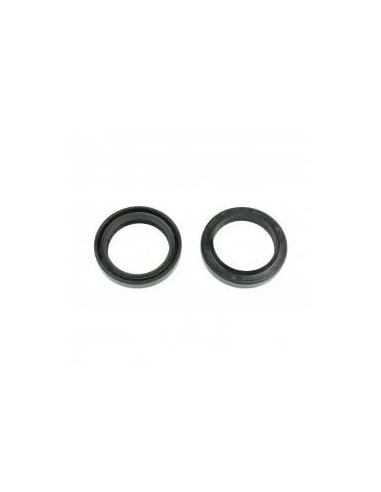 retenes horquillas athena tamano 35x47x7 9 p40fork455062