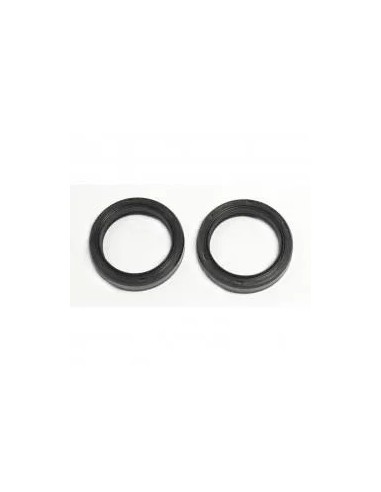 retenes horquillas athena tamano 41 7x55x10 10 5 p40fork455064