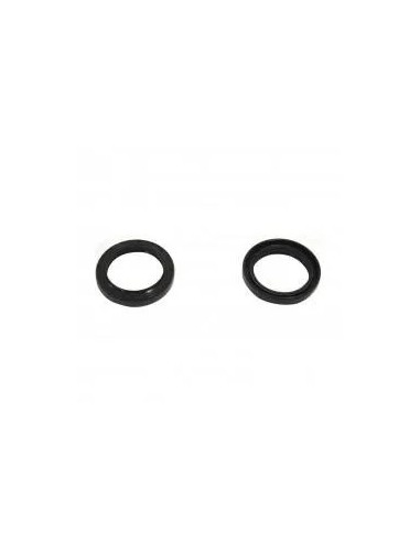 retenes horquillas tamano 41 7x55x8 10 5 p40fork455067