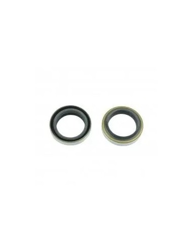 retenes horquillas athena tamano 25 7x35x7 9 p40fork455068