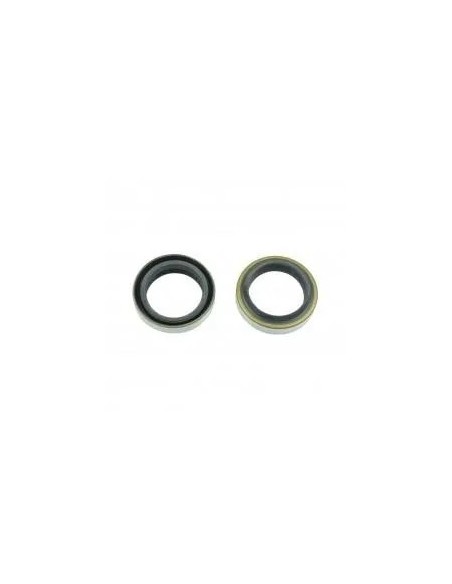 retenes horquillas athena tamano 25 7x35x7 9 p40fork455068