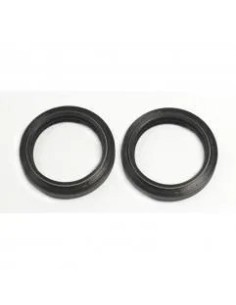 retenes horquillas athena tamano 45x58x8 5 11 p40fork455069