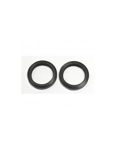 retenes horquillas athena tamano 45x58x8 5 11 p40fork455069