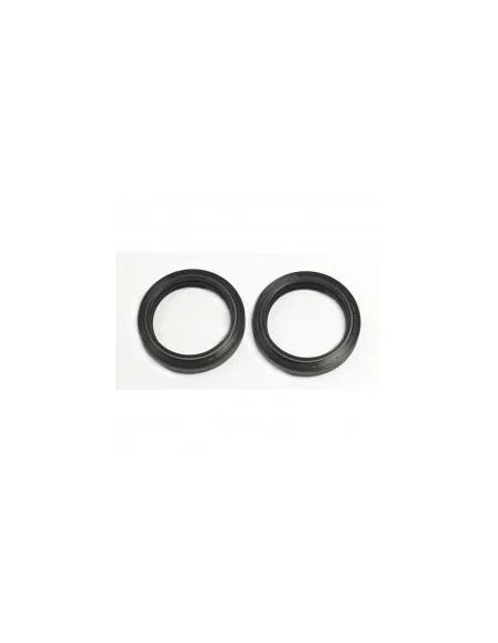 retenes horquillas athena tamano 45x58x8 5 11 p40fork455069