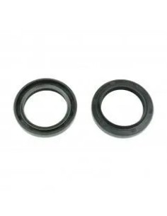 retenes horquillas athena tamano 36x50x7 9 p40fork455072
