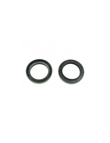 retenes horquillas athena tamano 36x50x7 9 p40fork455072