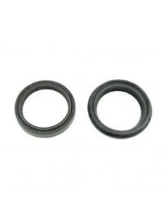 retenes horquillas athena tamano 29 8x40x7 p40fork455075