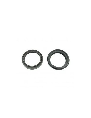retenes horquillas athena tamano 29 8x40x7 p40fork455075