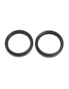 retenes horquillas athena tamano 50x59 6 60x7 10 5 p40fork455077