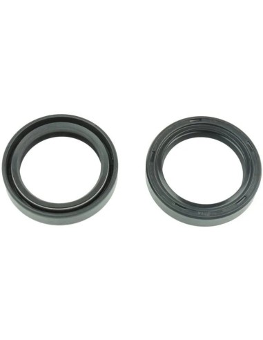 retenes horquillas athena tamano 28x38x7 p40fork455079