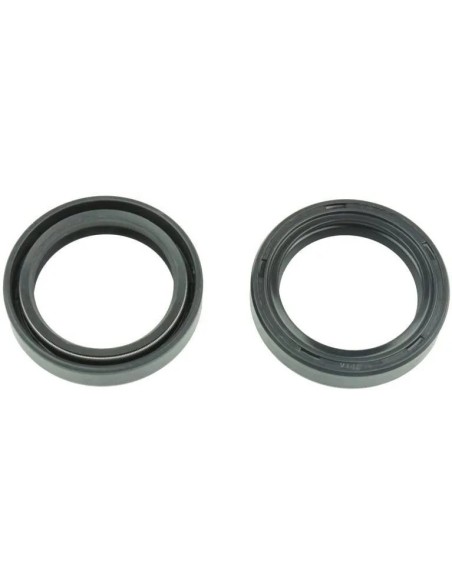retenes horquillas athena tamano 28x38x7 p40fork455079