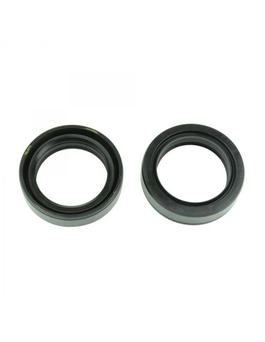 retenes horquillas athena tamano 27x39x10 5 p40fork455080