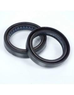 retenes horquillas athena tamano 45x58x11 p40fork455085